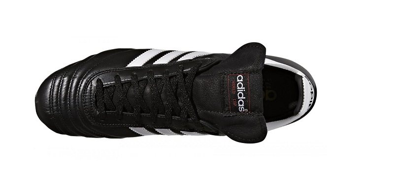 Adidas World Cup SG-black