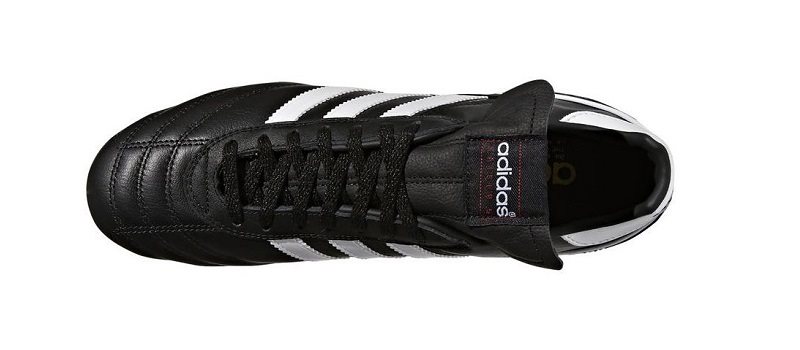 Adidas Kaiser 5 CUP-black