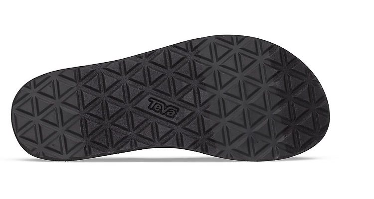 Teva Original Universal Double Diamond Aurora Teva Original Universal Double Diamond Aurora