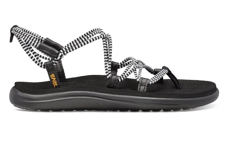 Teva w 2024 voya infinity stripe