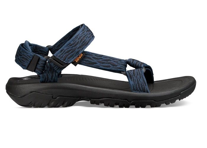 Teva Hurrricane XLT2 Rapids Insignia Blue Teva Hurrricane XLT2 Rapids Insignia Blue