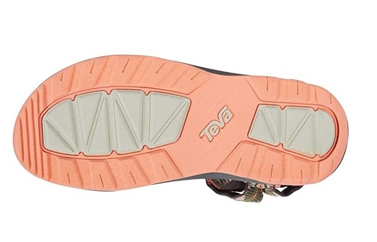 Teva Hurrricane XLT2 Canyon Sea Foam Teva Hurrricane XLT2 Canyon Sea Foam