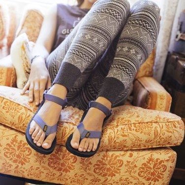 Teva Original Universal