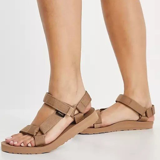 Teva Original Universal Teva Original Universal