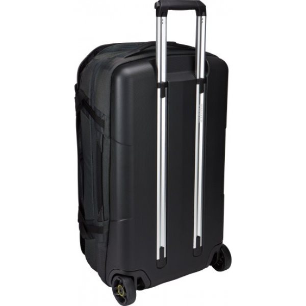 Kufor Thule Subterra