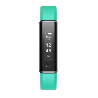 UMAX U-Band 120HR Green UMAX U-Band 120HR Green