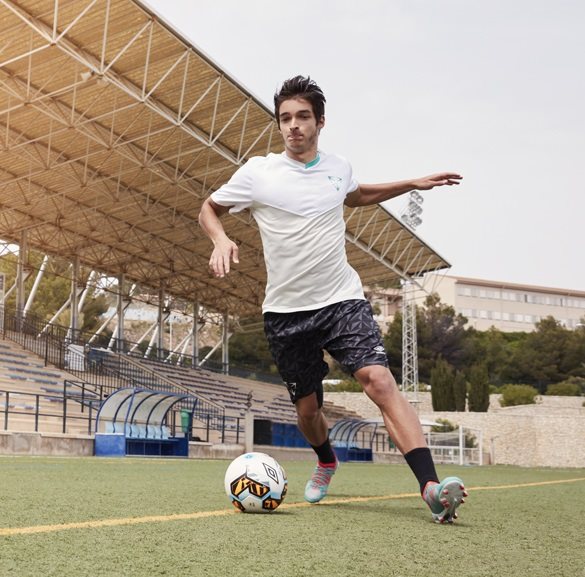 Umbro SPECIALI -A-SG