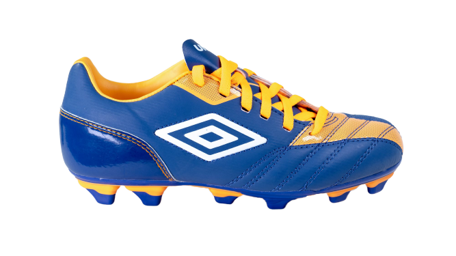 Umbro UMBRO DECCO FG JNR Umbro UMBRO DECCO FG JNR