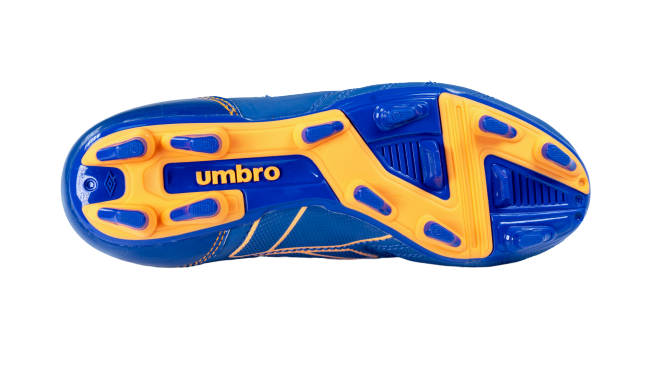 Umbro UMBRO DECCO FG JNR Umbro UMBRO DECCO FG JNR