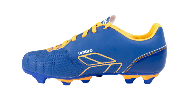 Umbro UMBRO DECCO FG JNR Umbro UMBRO DECCO FG JNR