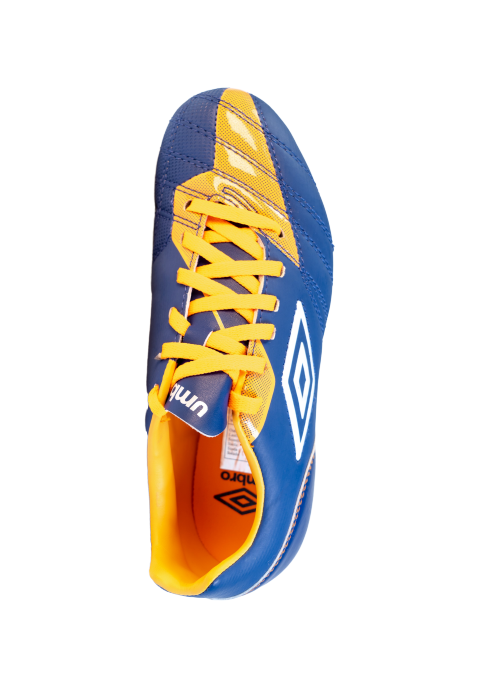 Umbro UMBRO DECCO FG JNR Umbro UMBRO DECCO FG JNR