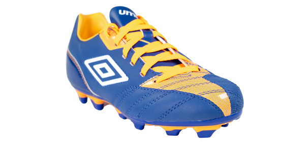 Umbro UMBRO DECCO FG JNR Umbro UMBRO DECCO FG JNR