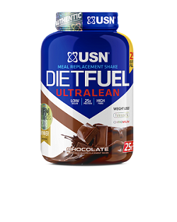 USN Diet Fuel Ultralean USN Diet Fuel Ultralean