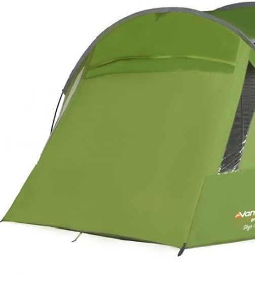 Stan Vango Skye Treetops 400