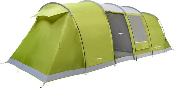 Vango Longleat II Herbal 800XL sátor
