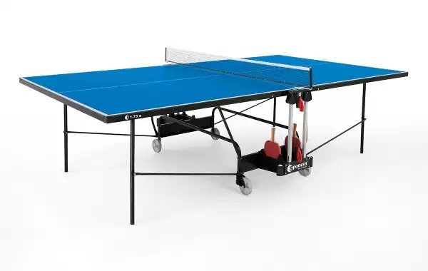 Stôl na stolný tenis Sponeta S1-73e 