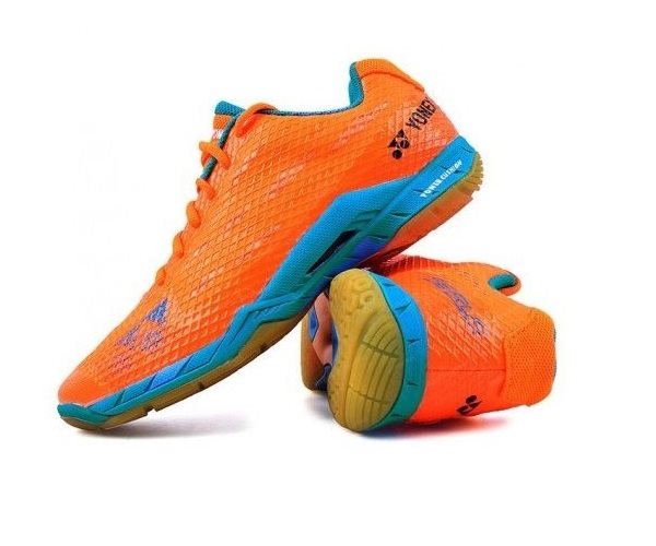Yonex SHB AERUS size 44 EU 280mm Indoor Shoes alza.sk