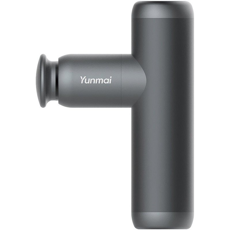 Xiaomi YUNMAI Extra Mini massage gun