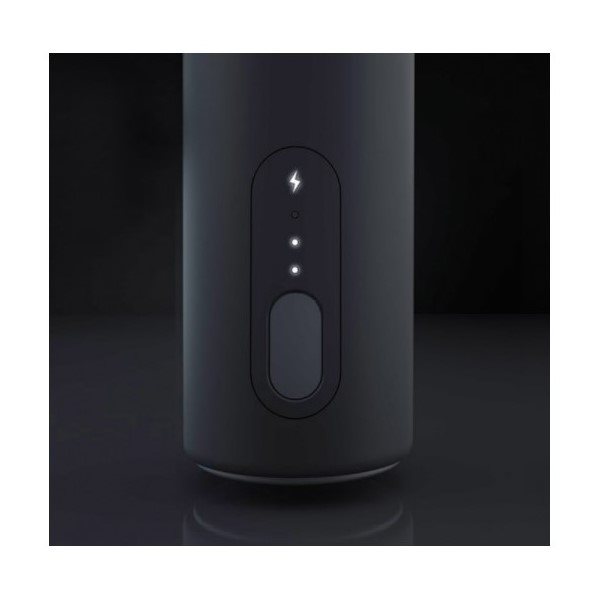 Xiaomi YUNMAI Extra Mini massage gun Xiaomi YUNMAI Extra Mini massage gun