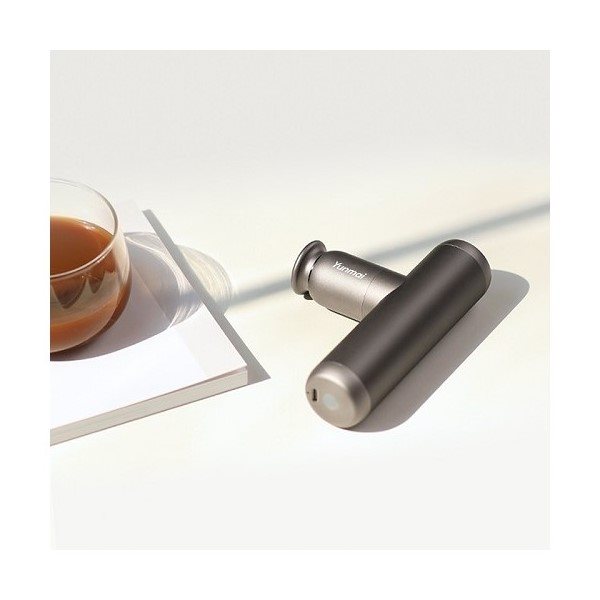 Xiaomi YUNMAI Extra Mini massage gun Xiaomi YUNMAI Extra Mini massage gun