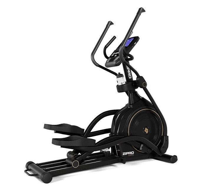 Zipro Force Gold Zipro Force Gold