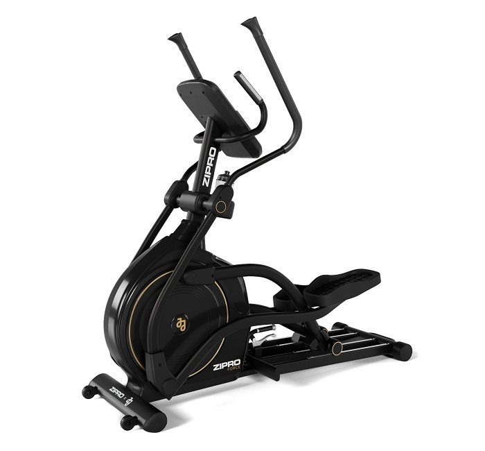 Zipro Force Gold Zipro Force Gold