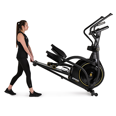 Zipro Force Gold Zipro Force Gold
