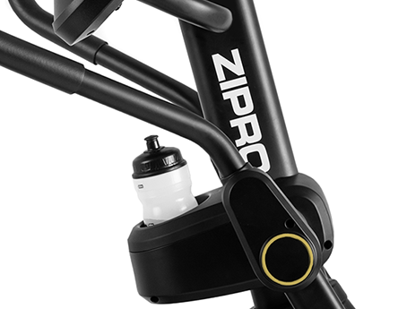 Zipro Force Gold Zipro Force Gold