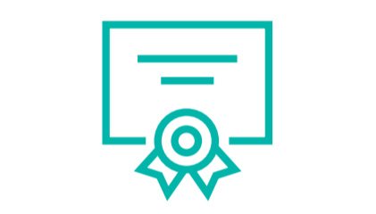 Registrace SÚKL, VÚBP