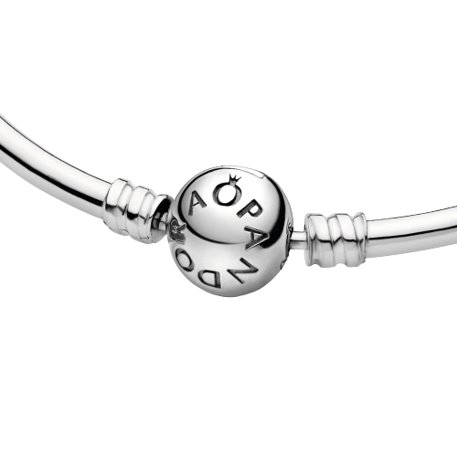 PANDORA 590713-21