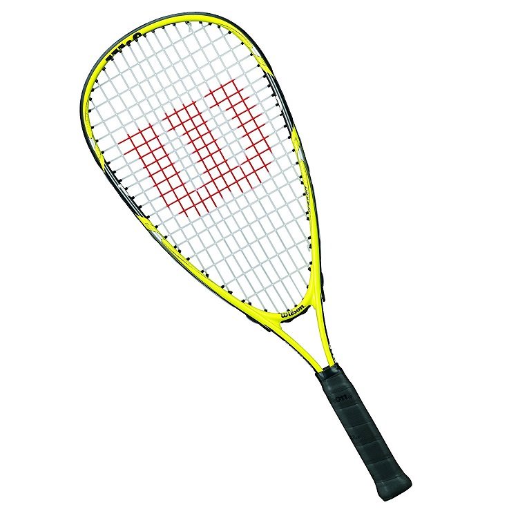 Wilson Ripper Junior