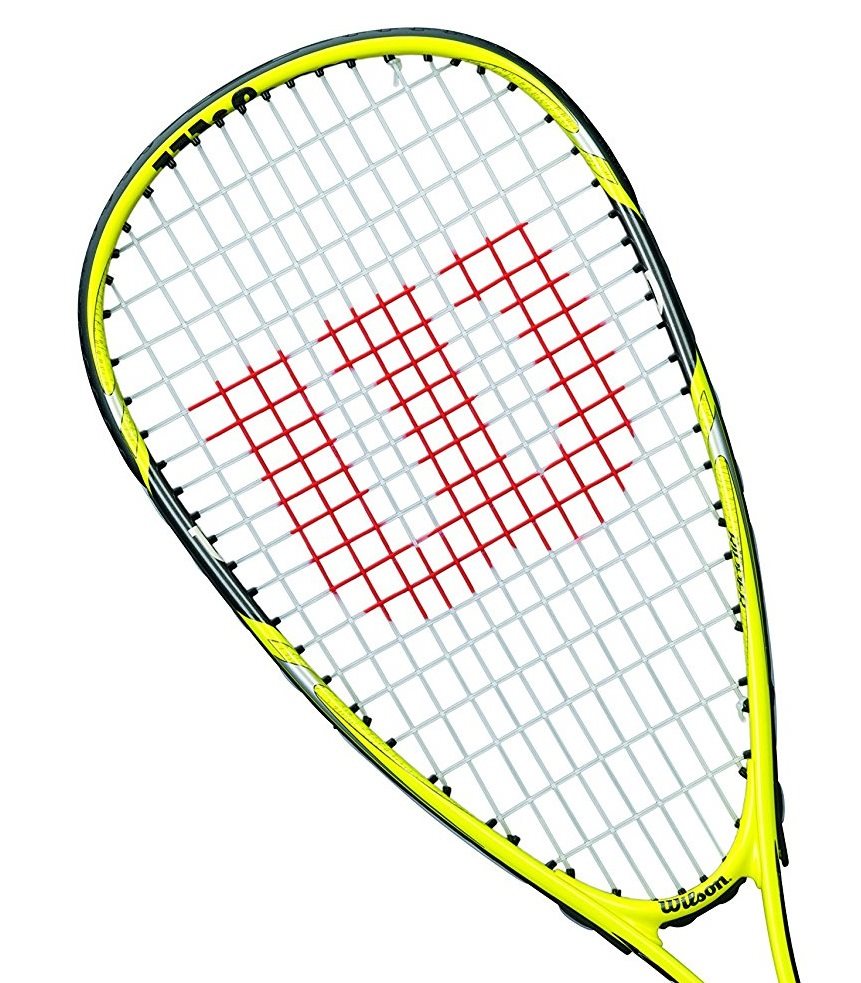 Wilson Ripper Junior