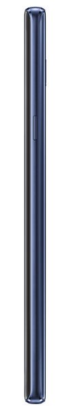 Samsung Galaxy Note9 Duos 128GB