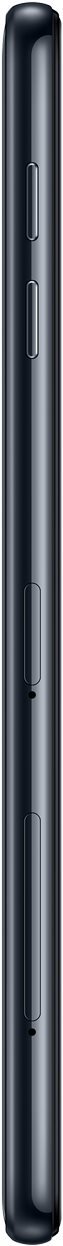Samsung Galaxy J6+