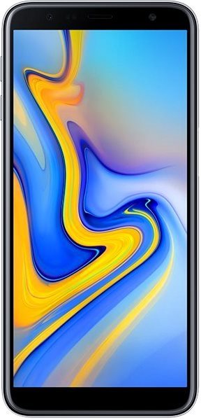 Samsung Galaxy J6+ Samsung Galaxy J6+