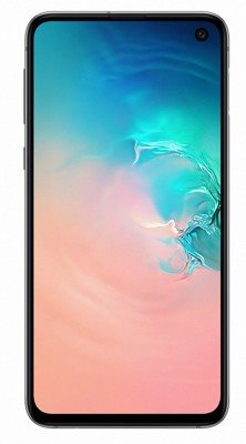 Samsung Galaxy S10e Dual SIM