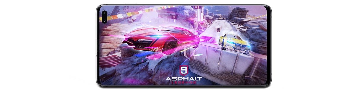 Samsung Galaxy S10e Dual SIM