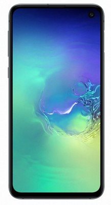 Samsung Galaxy S10e Dual SIM Samsung Galaxy S10e Dual SIM