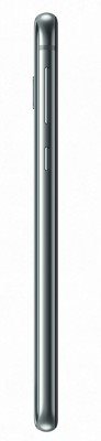 Samsung Galaxy S10e Dual SIM Samsung Galaxy S10e Dual SIM