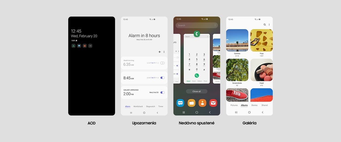 Samsung Galaxy S10e Dual SIM Samsung Galaxy S10e Dual SIM