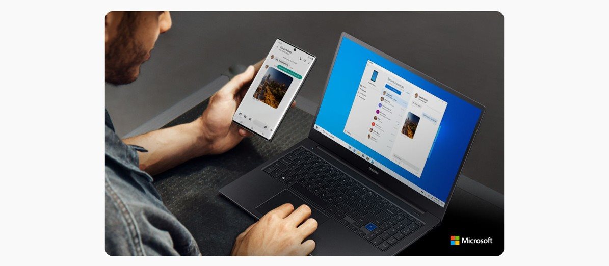 Samsung Galaxy Note10
