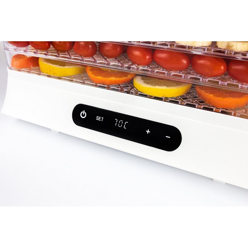 Home Super Dryer FD901 Home Super Dryer FD901