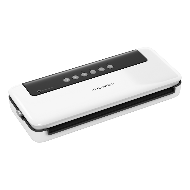 Home Auto Seal V110-A Vacuum Sealer Home Auto Seal V110-A Vacuum Sealer