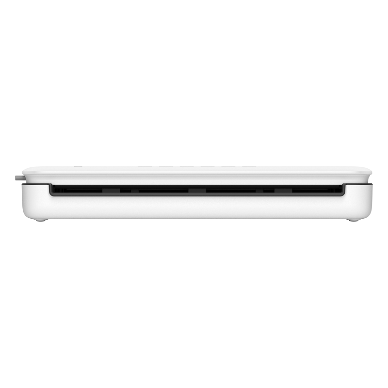Home Auto Seal V110-A Vacuum Sealer Home Auto Seal V110-A Vacuum Sealer