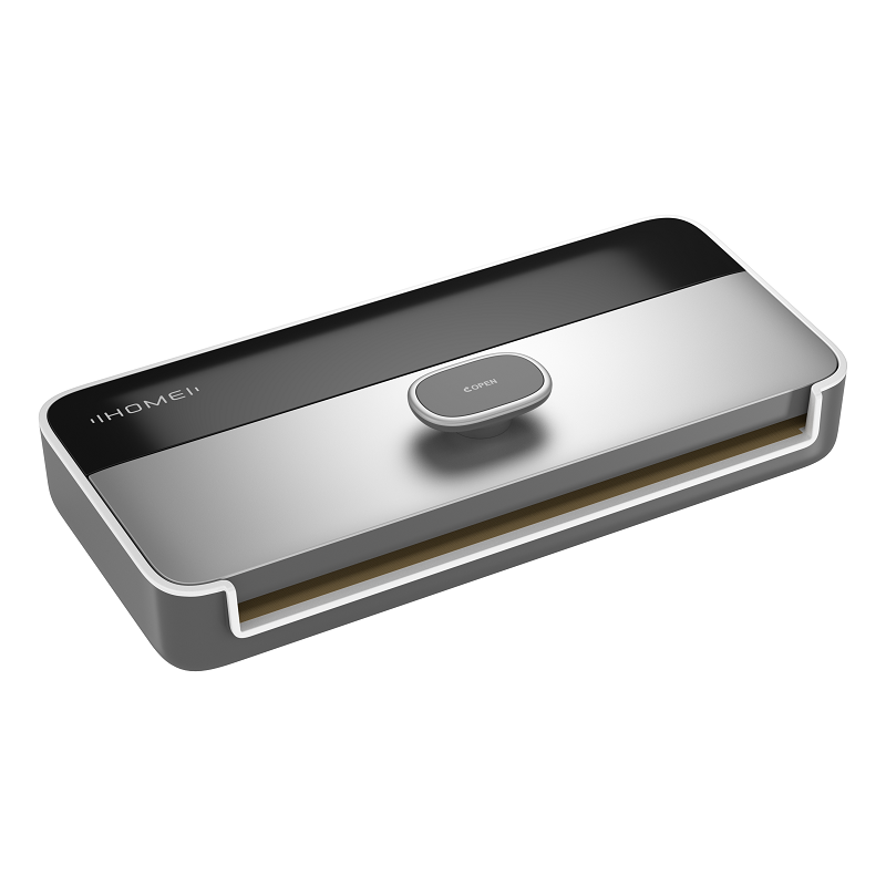 Home Auto Seal V111-A Vacuum Sealer