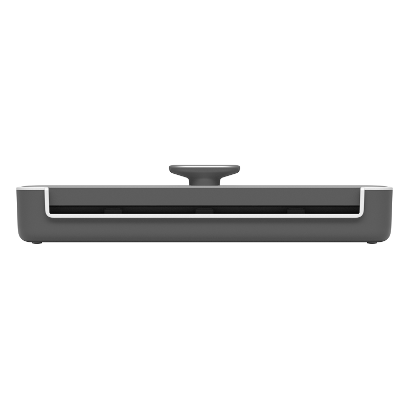 Home Auto Seal V111-A Vacuum Sealer