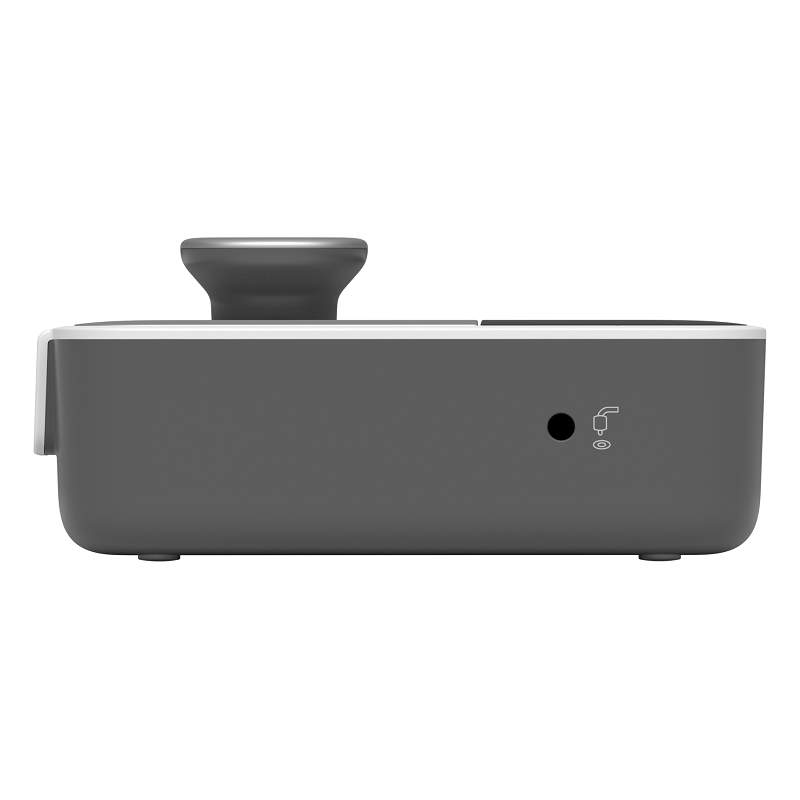Home Auto Seal V111-A Vacuum Sealer