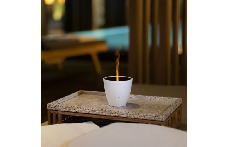 Stadler Form Zoe White Aroma Diffuser