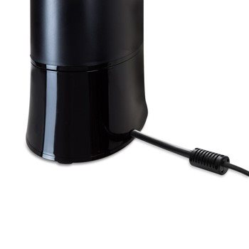 Airbi TWIN ultrazvukový zvlhčovač vzduchu Hydrostat