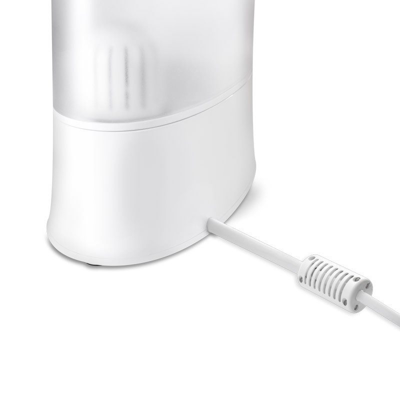 Airbi TWIN Hydrostat